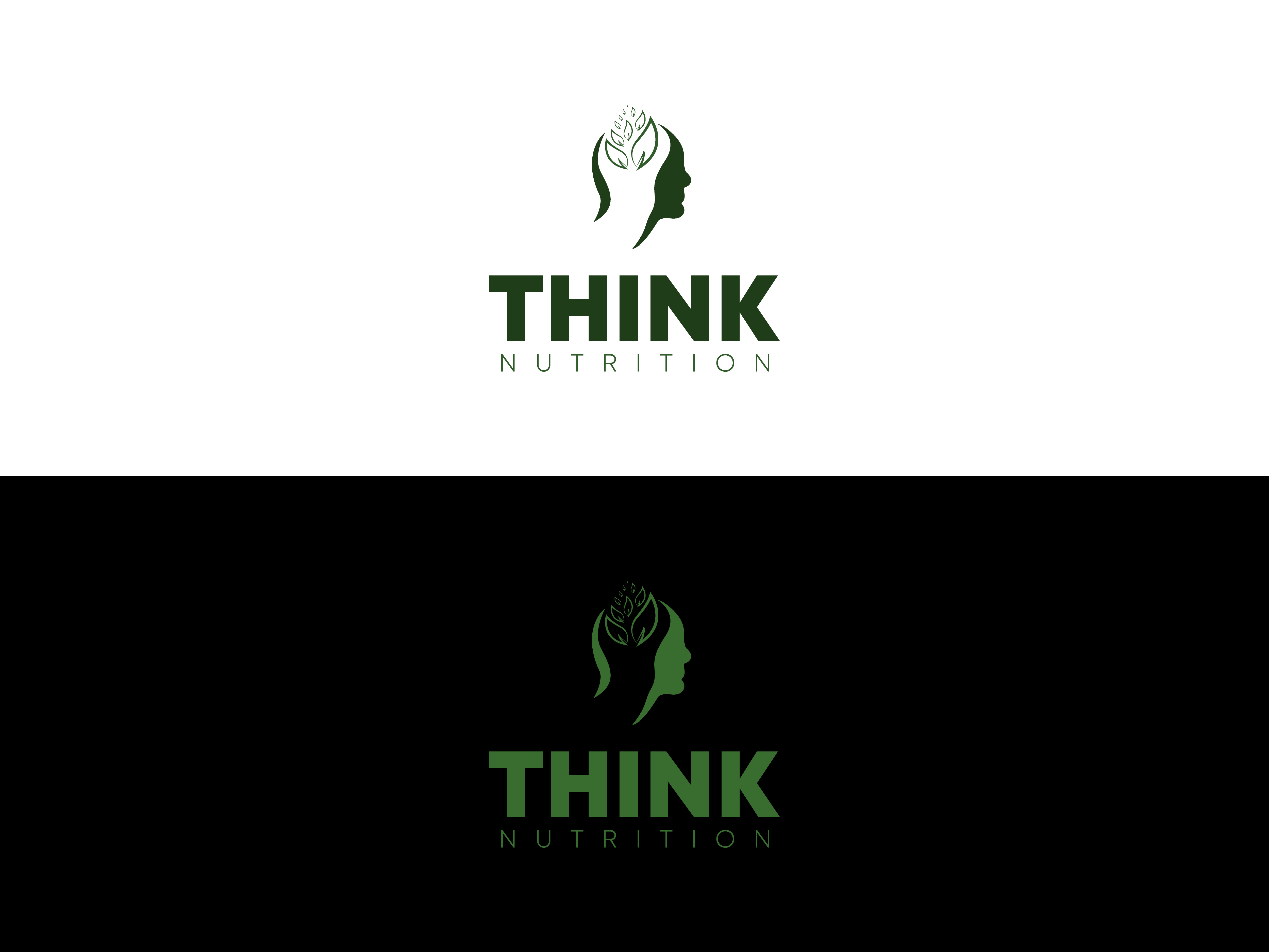 Logo Design by Lusaf for this project | Design #30160692