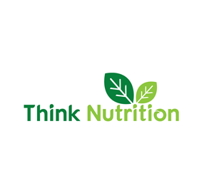 Logo Design by gabbarvai