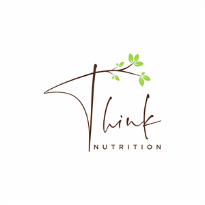 Logo Design by goslimfreelance
