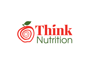 Logo Design by dhamkith for this project | Design: #30181858