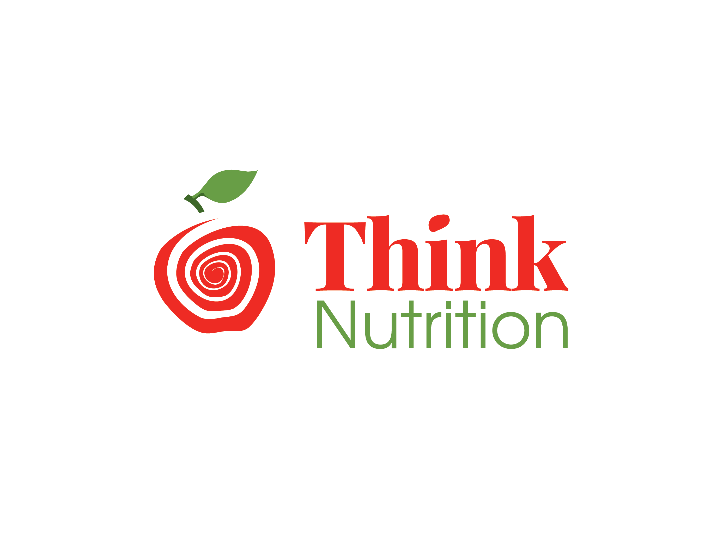 Diseño de Logo por dhamkith para este proyecto | Diseño #30181882