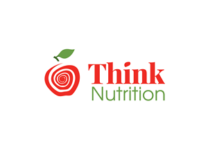 Logo Design by dhamkith for this project | Design: #30181882