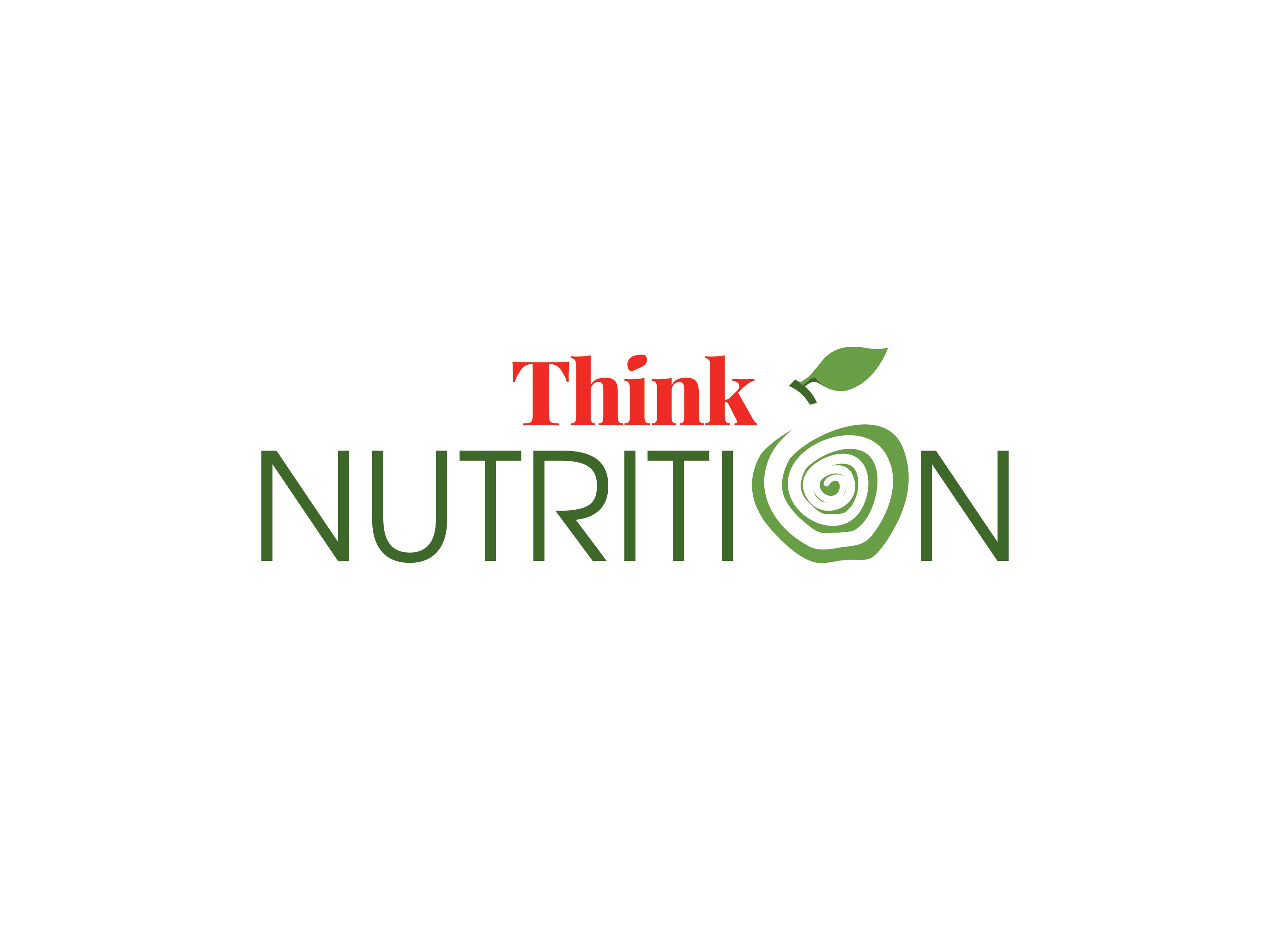 Diseño de Logo por dhamkith para este proyecto | Diseño #30181950