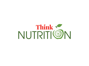 Logo Design by dhamkith for this project | Design: #30181950