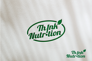 Logo Design by jizzy123 for this project | Design: #30143136