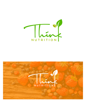 Diseño de Logo por ashantha para este proyecto | Diseño #30179420