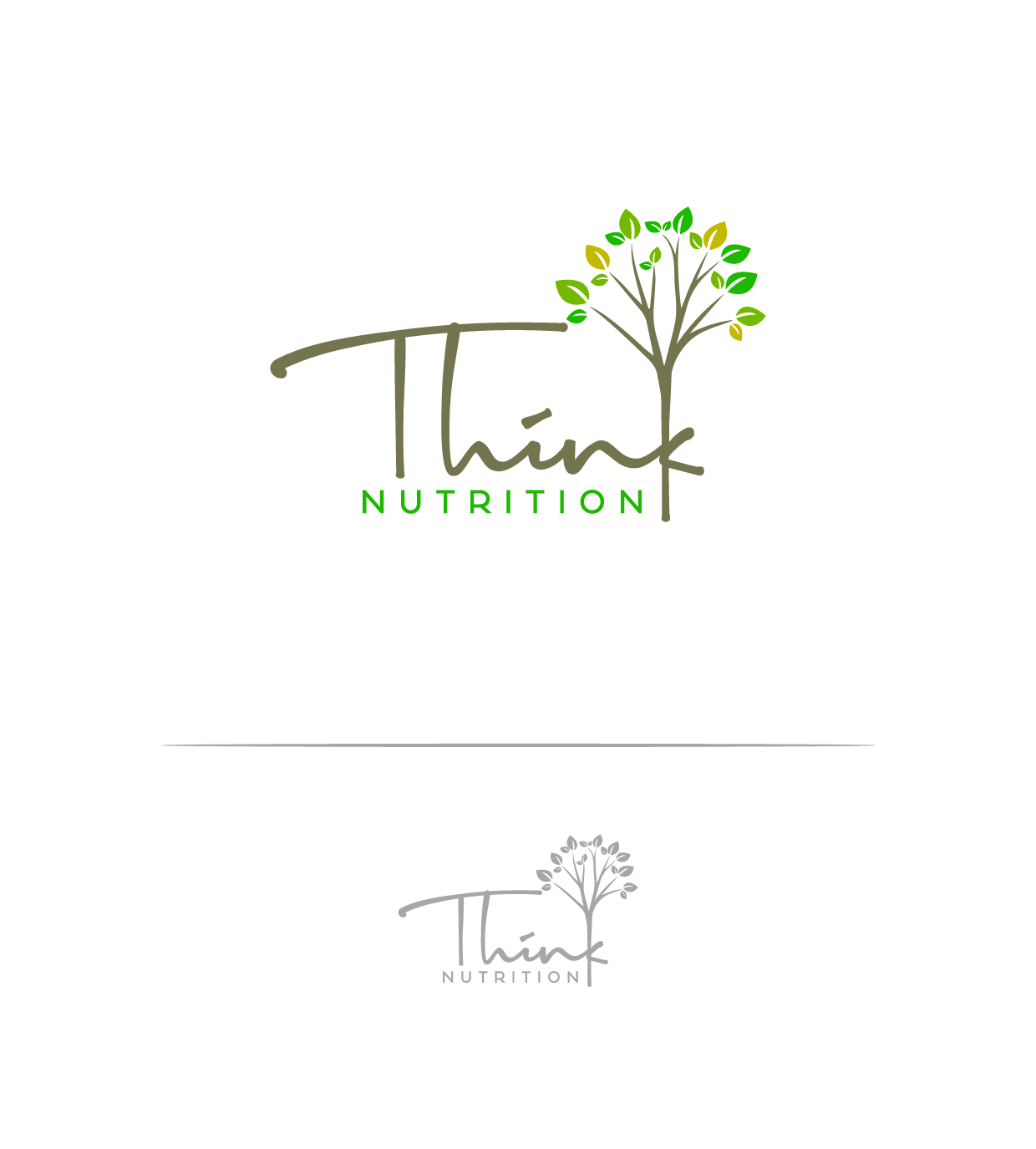 Logo Design by ashantha for this project | Design #30179421