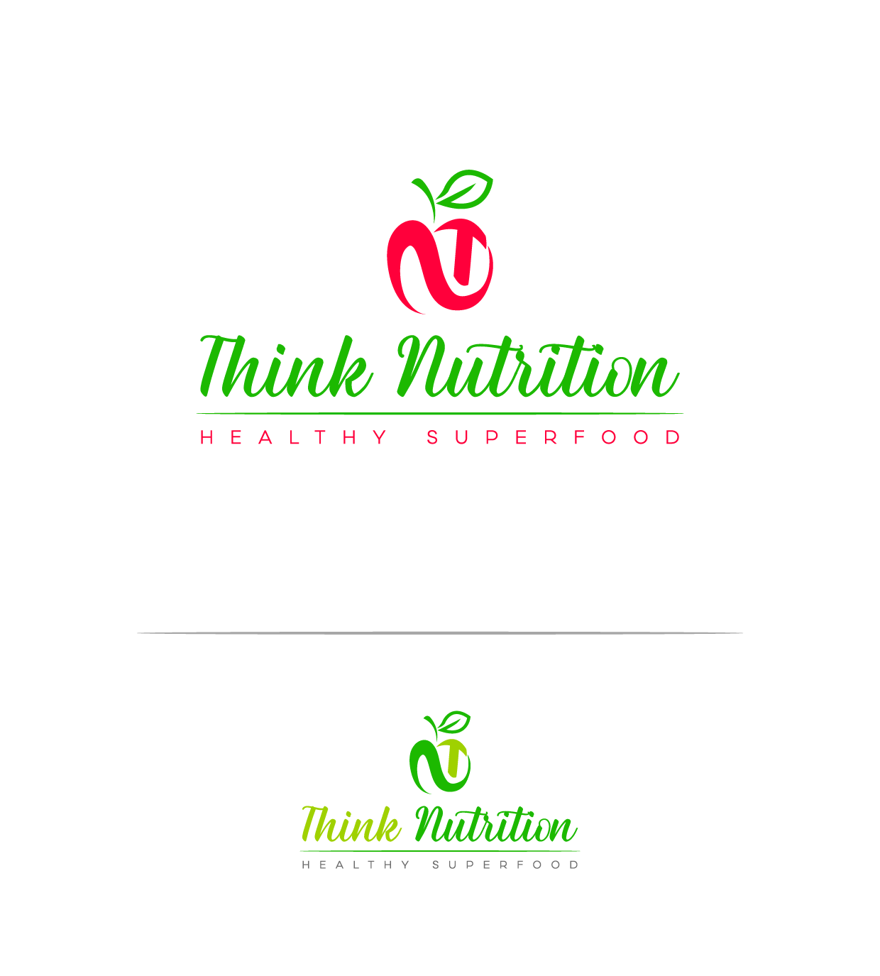 Logo Design by ashantha for this project | Design #30179425