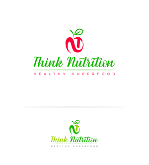 Logo Design by ashantha for this project | Design: #30179425