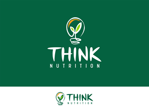 Logo Design by ArtTank for this project | Design: #30152252