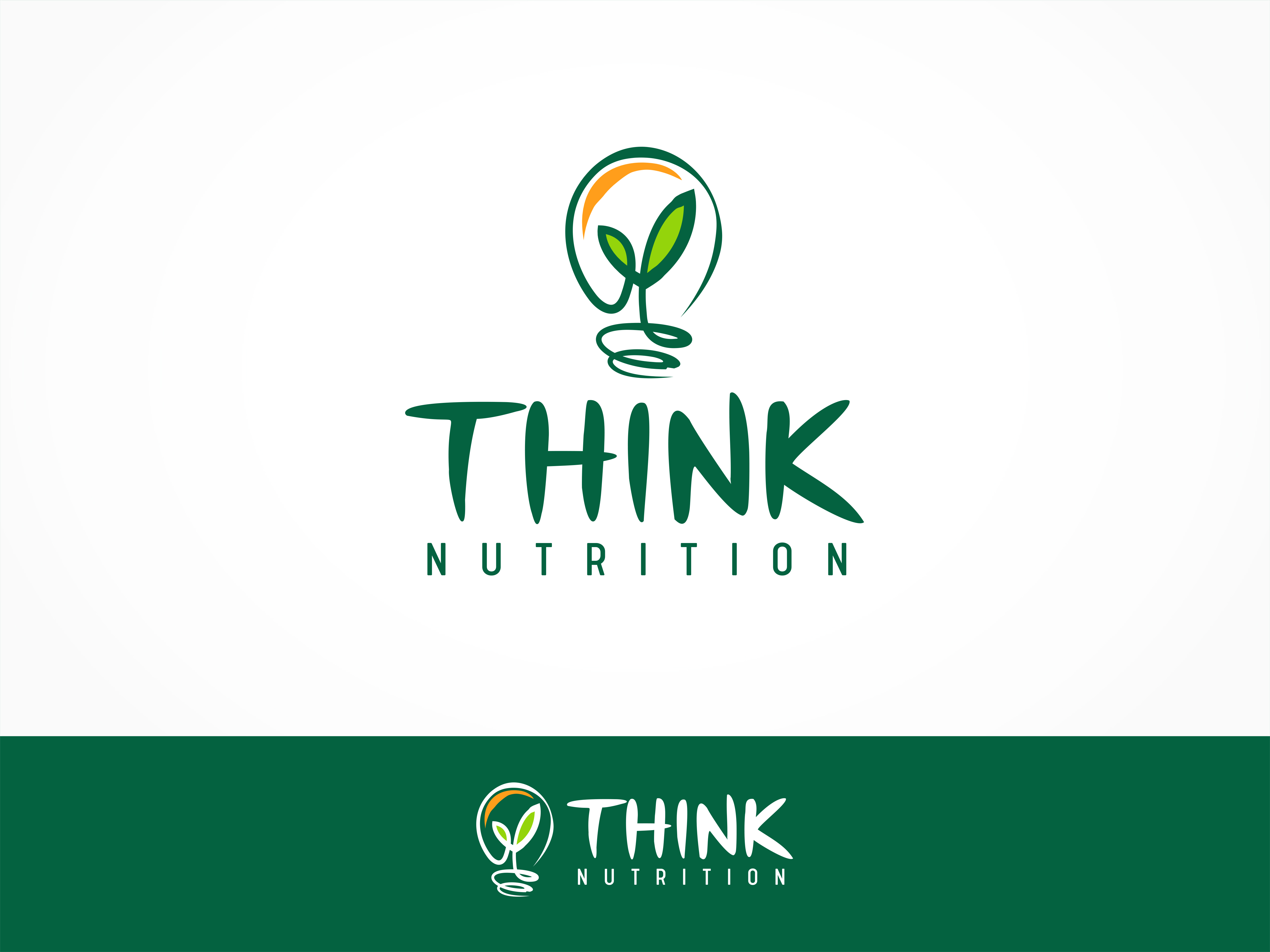 Logo Design by ArtTank for this project | Design #30152253
