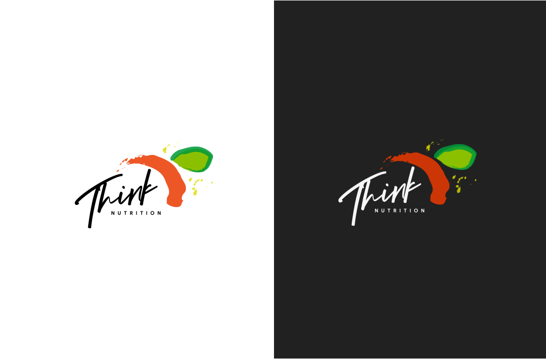 Logo Design by GLDesigns for this project | Design #30148724