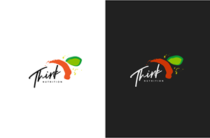 Logo Design by GLDesigns for this project | Design: #30148724