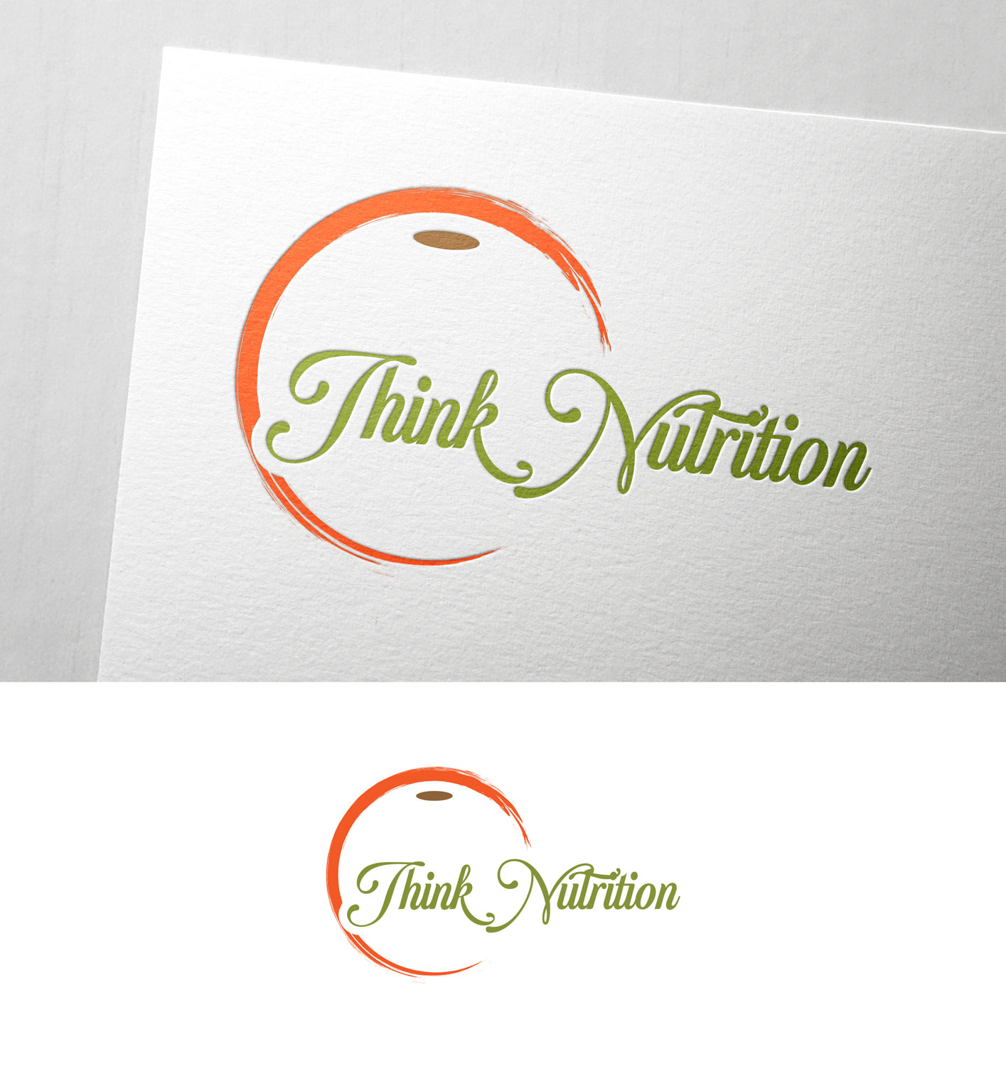Logo Design by Impressive Sol for this project | Design #30147511