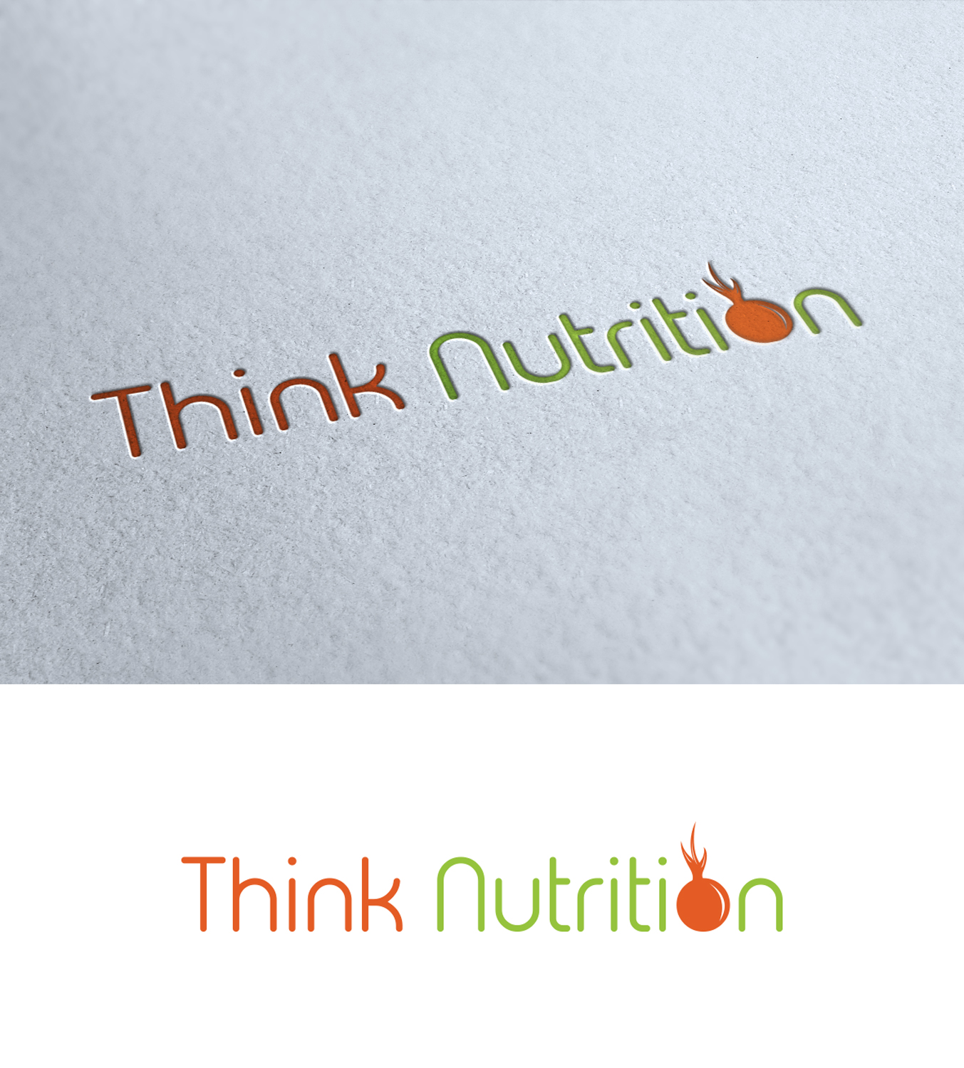 Diseño de Logo por Impressive Solutions para este proyecto | Diseño #30147512