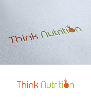 Diseño de Logo por Impressive Solutions para este proyecto | Diseño: #30147512