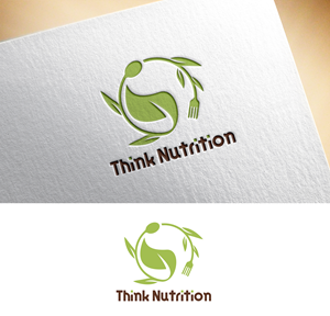 Diseño de Logo por Impressive Solutions para este proyecto | Diseño: #30147513