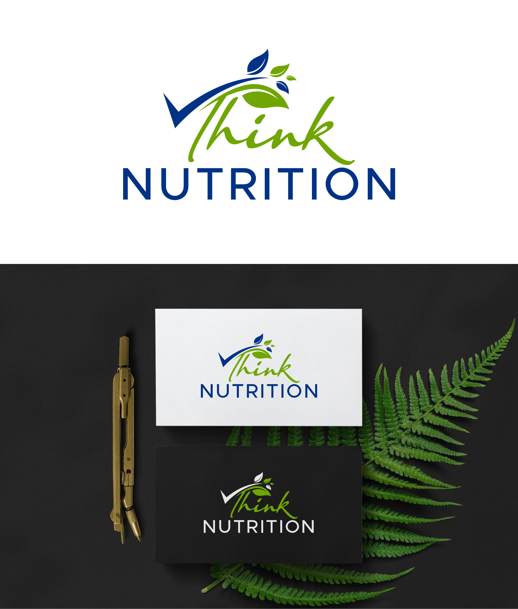 Logo Design by debdesign for this project | Design #30146974