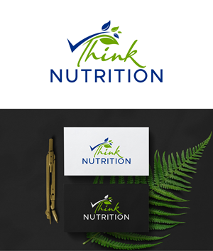 Logo Design by debdesign for this project | Design: #30146974