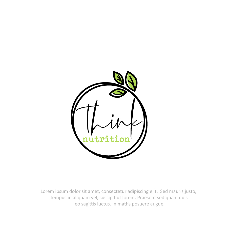 Logo Design by Anekaa for this project | Design #30144891