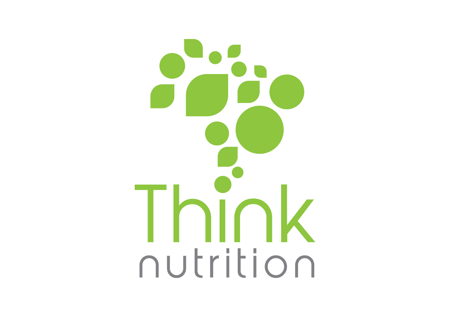 Logo Design by Grafactory for this project | Design #30145569