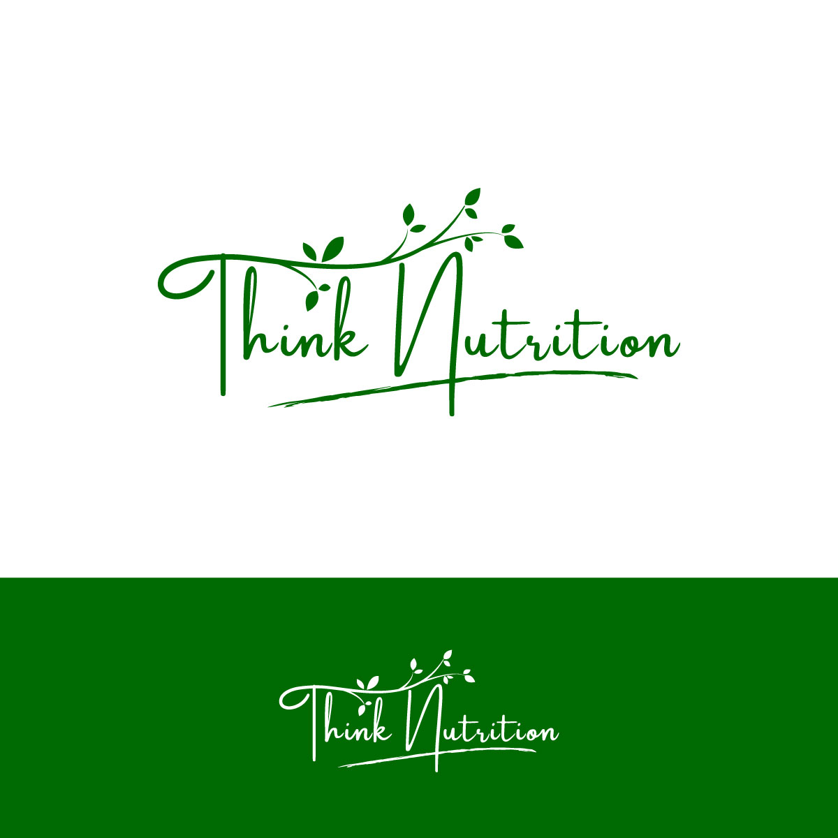 Logo Design by LAXMI DESIGNHUB for this project | Design #30148426