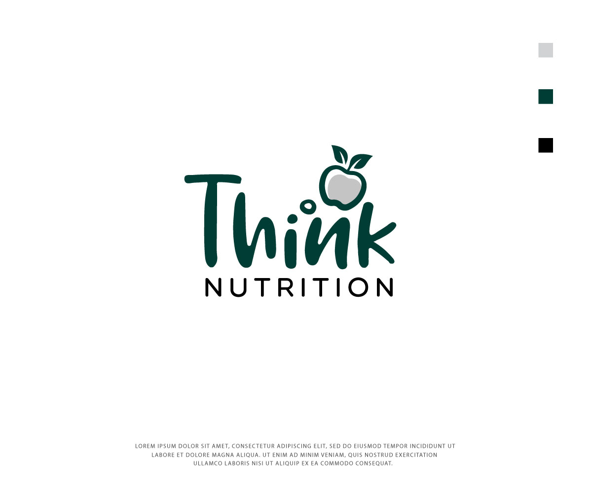 Logo Design by ecorokerz for this project | Design #30147840