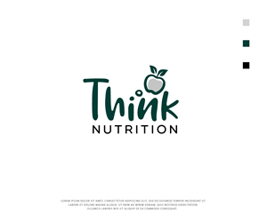 Logo Design by ecorokerz for this project | Design: #30147840
