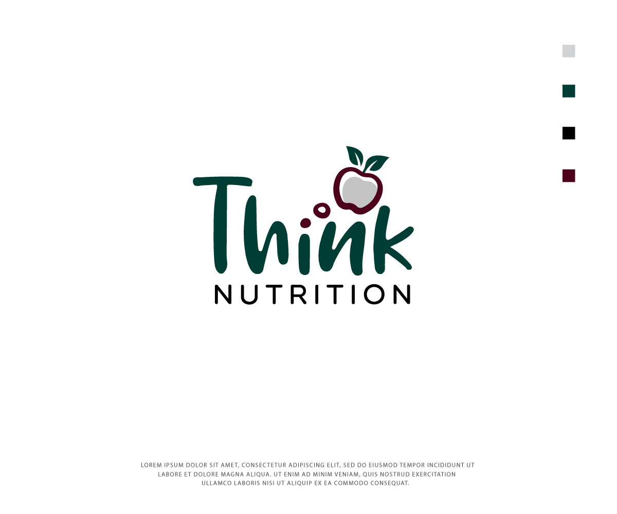 Logo Design by ecorokerz for this project | Design #30151895