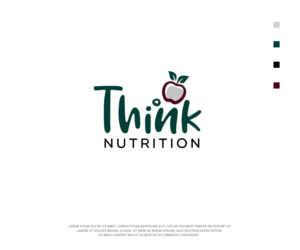 Logo Design by ecorokerz for this project | Design #30151898