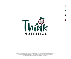 Logo Design by ecorokerz for this project | Design: #30151898