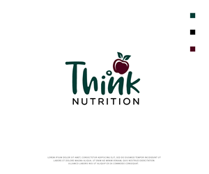 Logo Design by ecorokerz for this project | Design: #30157905