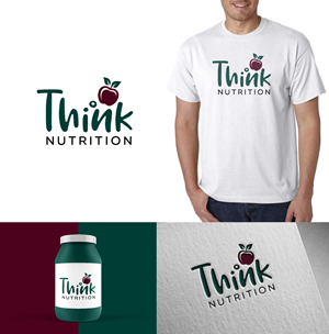 Logo Design by ecorokerz for this project | Design: #30211942