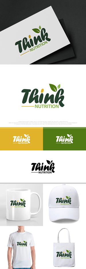 Logo Design by fly  design for this project | Design: #30147765