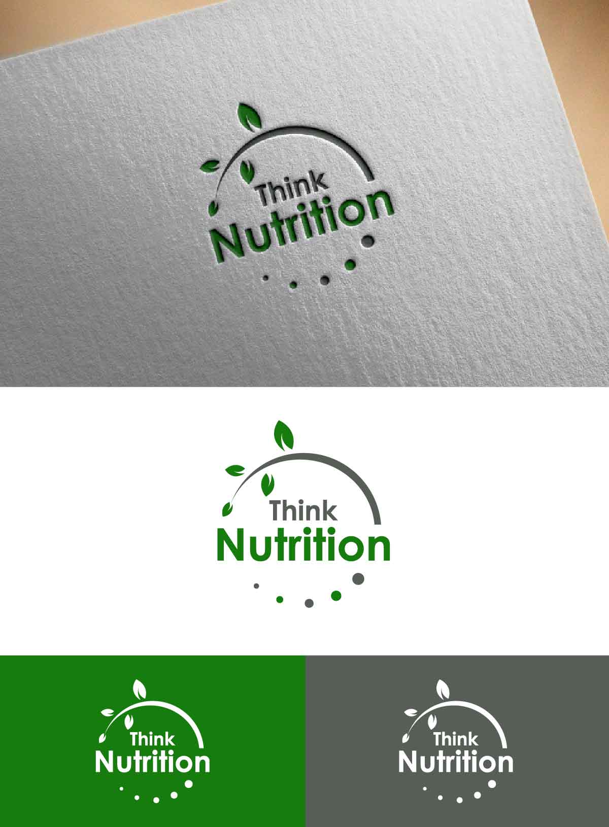 Diseño de Logo por fly  design para este proyecto | Diseño #30147766