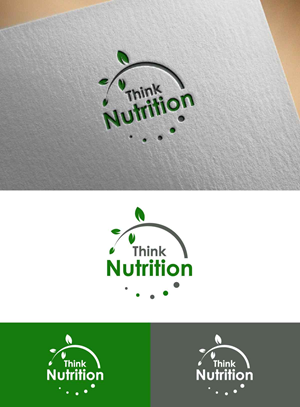Logo Design by fly  design for this project | Design: #30147766