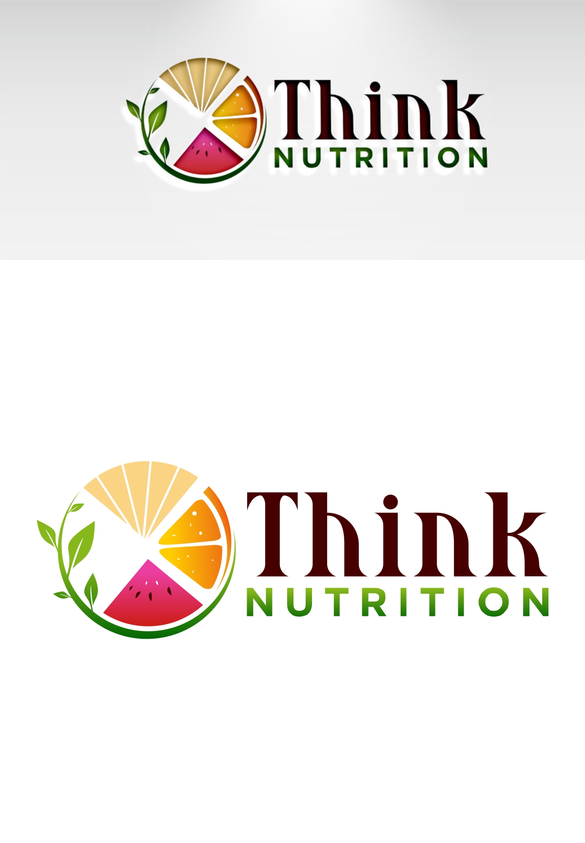 Logo Design by fly  design for this project | Design #30147767