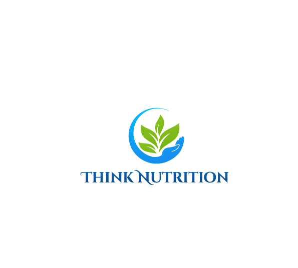 Diseño de Logo por mikeeeey para este proyecto | Diseño #30180623