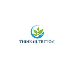 Logo Design by mikeeeey for this project | Design: #30180623