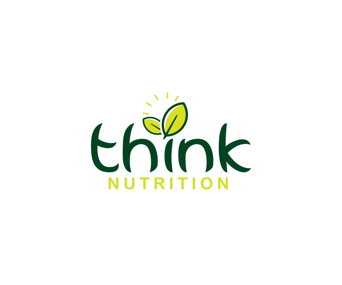Logo Design by creativepix for this project | Design #30146257