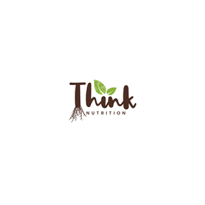 Logo Design by Prodesign81 for this project | Design: #30147827