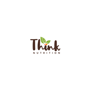 Logo Design by Prodesign81 for this project | Design: #30149773