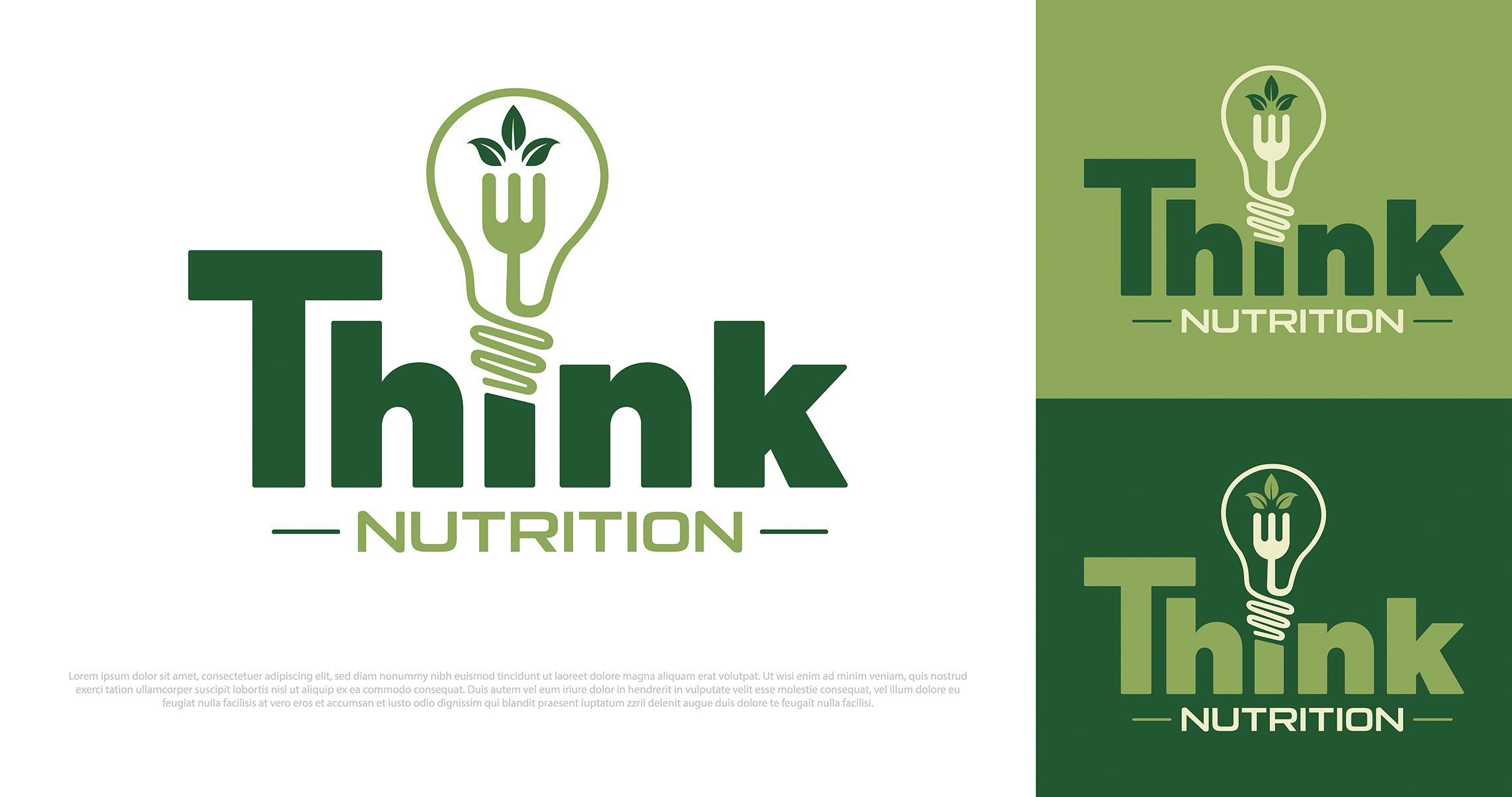 Logo Design by Ts Keepart for this project | Design #30147984