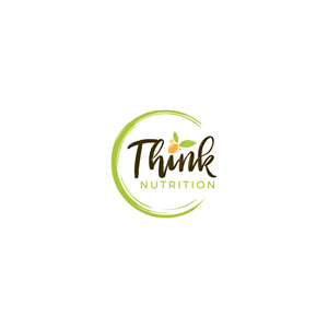 Logo Design by Amethystica for this project | Design: #30183011
