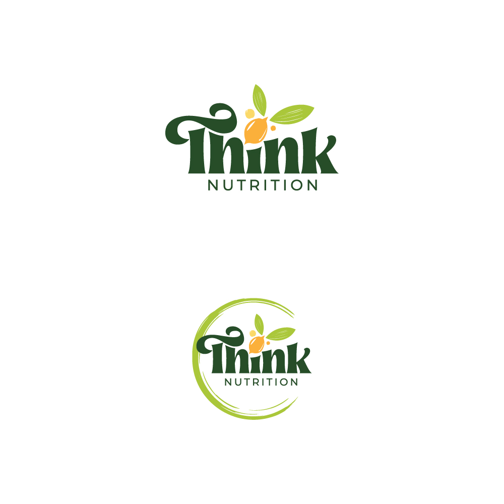 Logo Design by Cactus Designs for this project | Design #30183092