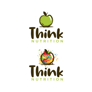 Logo Design by Amethystica for this project | Design: #30183167