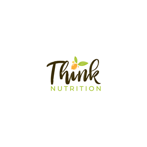 Logo Design by Amethystica for this project | Design: #30193160