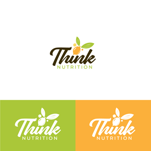 Logo Design by Cactus Designs for this project | Design: #30193420