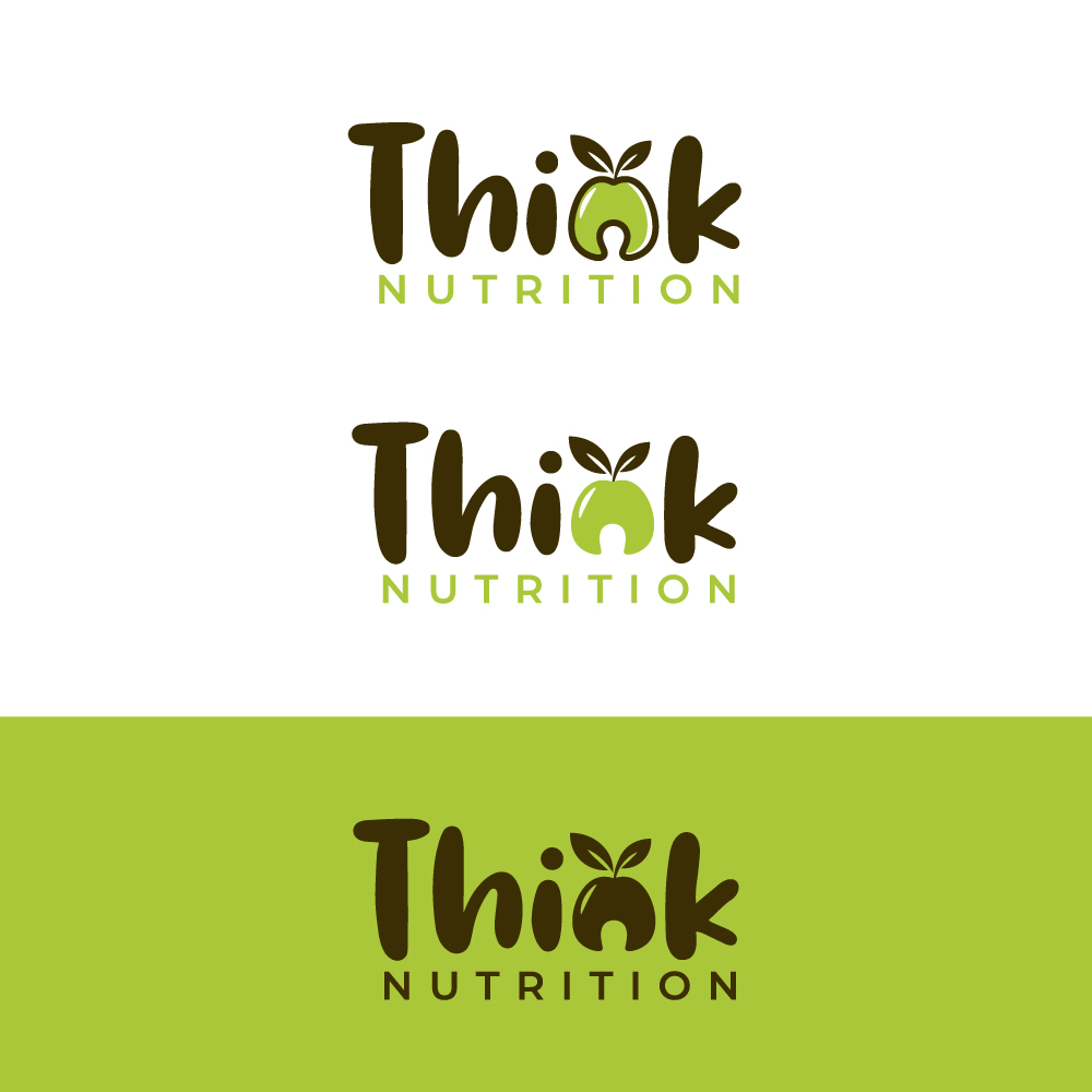 Diseño de Logo por Cactus Designs para este proyecto | Diseño #30193602