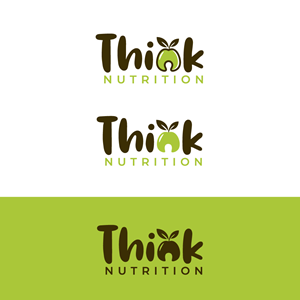 Logo Design by Cactus Designs for this project | Design: #30193602